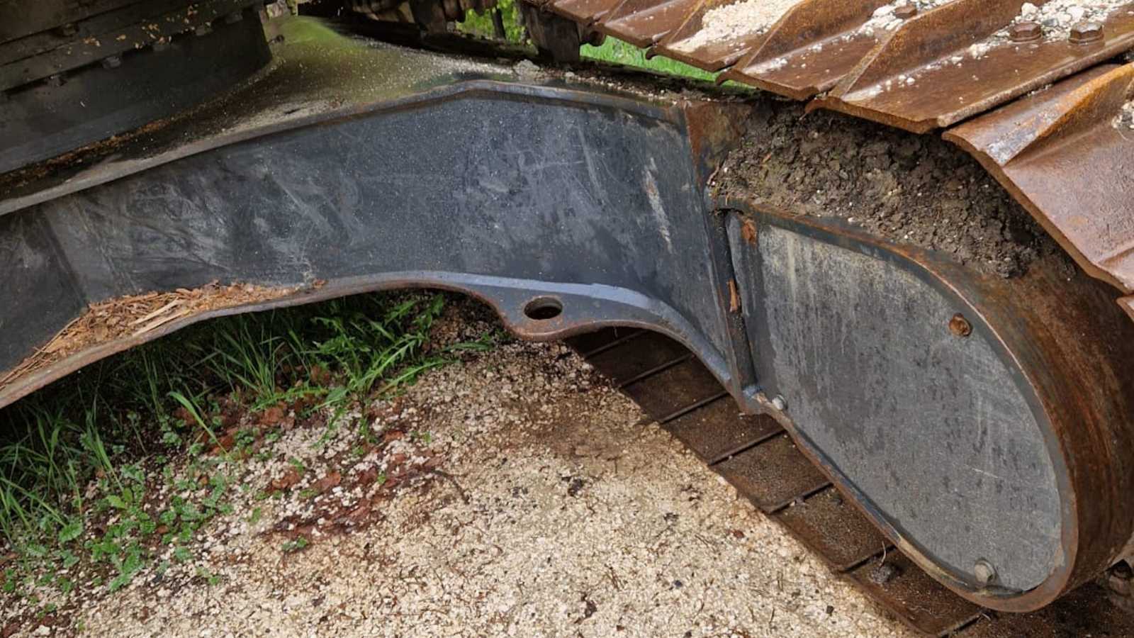 OmecoHub - Immagine 7